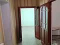 Жеке үй · 4 бөлме · 110 м² · 10 жүзд., Мамбет аталык — Саяхат, бағасы: 17 млн ₸ в  — фото 13