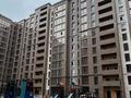 1-бөлмелі пәтер · 39.5 м² · 8/12 қабат, айтматова 65, бағасы: 22.5 млн ₸ в Астане, Сарыарка р-н