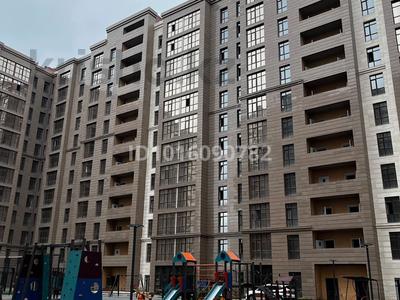 1-бөлмелі пәтер · 39.5 м² · 8/12 қабат, айтматова 65, бағасы: 22.5 млн ₸ в Астане, Сарыарка р-н
