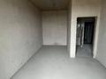 1-бөлмелі пәтер · 39.5 м² · 8/12 қабат, айтматова 65, бағасы: 22.5 млн ₸ в Астане, Сарыарка р-н — фото 12