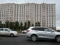 1-бөлмелі пәтер · 39.5 м² · 8/12 қабат, айтматова 65, бағасы: 22.5 млн ₸ в Астане, Сарыарка р-н — фото 13