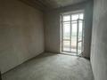 1-бөлмелі пәтер · 39.5 м² · 8/12 қабат, айтматова 65, бағасы: 22.5 млн ₸ в Астане, Сарыарка р-н — фото 14