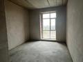1-бөлмелі пәтер · 39.5 м² · 8/12 қабат, айтматова 65, бағасы: 22.5 млн ₸ в Астане, Сарыарка р-н — фото 15