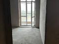 1-бөлмелі пәтер · 39.5 м² · 8/12 қабат, айтматова 65, бағасы: 22.5 млн ₸ в Астане, Сарыарка р-н — фото 16