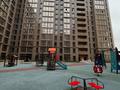 1-бөлмелі пәтер · 39.5 м² · 8/12 қабат, айтматова 65, бағасы: 22.5 млн ₸ в Астане, Сарыарка р-н — фото 2
