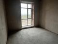 1-бөлмелі пәтер · 39.5 м² · 8/12 қабат, айтматова 65, бағасы: 22.5 млн ₸ в Астане, Сарыарка р-н — фото 4