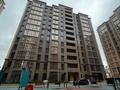 1-бөлмелі пәтер · 39.5 м² · 8/12 қабат, айтматова 65, бағасы: 22.5 млн ₸ в Астане, Сарыарка р-н — фото 5