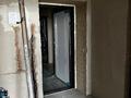 1-бөлмелі пәтер · 39.5 м² · 8/12 қабат, айтматова 65, бағасы: 22.5 млн ₸ в Астане, Сарыарка р-н — фото 6