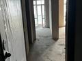 1-бөлмелі пәтер · 39.5 м² · 8/12 қабат, айтматова 65, бағасы: 22.5 млн ₸ в Астане, Сарыарка р-н — фото 9