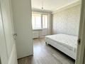 3-бөлмелі пәтер · 85 м² · 2/9 қабат, бирлик, бағасы: 41 млн ₸ в Талдыкоргане, мкр Бирлик