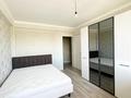 3-бөлмелі пәтер · 85 м² · 2/9 қабат, бирлик, бағасы: 41 млн ₸ в Талдыкоргане, мкр Бирлик — фото 12