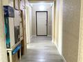 3-бөлмелі пәтер · 85 м² · 2/9 қабат, бирлик, бағасы: 41 млн ₸ в Талдыкоргане, мкр Бирлик — фото 3