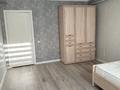 3-бөлмелі пәтер · 85 м² · 2/9 қабат, бирлик, бағасы: 41 млн ₸ в Талдыкоргане, мкр Бирлик — фото 4