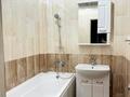 3-бөлмелі пәтер · 85 м² · 2/9 қабат, бирлик, бағасы: 41 млн ₸ в Талдыкоргане, мкр Бирлик — фото 8