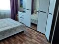 2-комнатная квартира, 60.3 м², 5/5 этаж, мкр Саялы за 27 млн 〒 в Алматы, Алатауский р-н