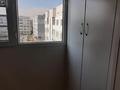 2-комнатная квартира, 60.3 м², 5/5 этаж, мкр Саялы за 27 млн 〒 в Алматы, Алатауский р-н — фото 7