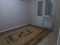 1-бөлмелі пәтер, 40 м², 7/16 қабат ай сайын, ​Туркия — Школа Seitzhan School, бағасы: 150 000 〒 в Шымкенте, Абайский р-н — фото 4