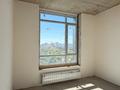 1-комнатная квартира · 29.1 м² · 3/9 этаж, Е 652 56 — Мангилик ел - Кабанбай батыра за 13.5 млн ₸ в Астане, Есильский р-н — фото 2