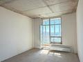 1-комнатная квартира · 29.1 м² · 3/9 этаж, Е 652 56 — Мангилик ел - Кабанбай батыра за 13.5 млн ₸ в Астане, Есильский р-н — фото 3
