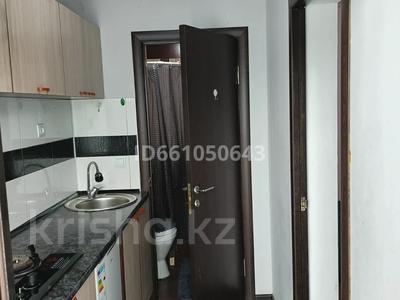 Жеке үй · 1 бөлме · 30 м² · 6 жүзд., Жансугурова, бағасы: 100 000 ₸ в 