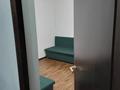 Жеке үй · 1 бөлме · 30 м² · 6 жүзд., Жансугурова, бағасы: 100 000 ₸ в  — фото 4