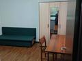 Жеке үй · 1 бөлме · 30 м² · 6 жүзд., Жансугурова, бағасы: 100 000 ₸ в  — фото 5