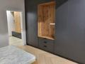 2-бөлмелі пәтер · 60 м² · 11/13 қабат, Ади Шарипова 145, бағасы: 450 000 ₸ в Алматы, Алмалинский р-н — фото 10