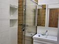 2-бөлмелі пәтер · 60 м² · 11/13 қабат, Ади Шарипова 145, бағасы: 450 000 ₸ в Алматы, Алмалинский р-н — фото 11