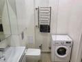 2-бөлмелі пәтер · 60 м² · 11/13 қабат, Ади Шарипова 145, бағасы: 450 000 ₸ в Алматы, Алмалинский р-н — фото 12