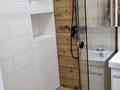 2-бөлмелі пәтер · 60 м² · 11/13 қабат, Ади Шарипова 145, бағасы: 450 000 ₸ в Алматы, Алмалинский р-н — фото 13
