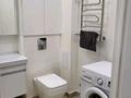 2-бөлмелі пәтер · 60 м² · 11/13 қабат, Ади Шарипова 145, бағасы: 450 000 ₸ в Алматы, Алмалинский р-н — фото 14