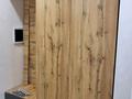 2-бөлмелі пәтер · 60 м² · 11/13 қабат, Ади Шарипова 145, бағасы: 450 000 ₸ в Алматы, Алмалинский р-н — фото 15