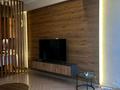 2-бөлмелі пәтер · 60 м² · 11/13 қабат, Ади Шарипова 145, бағасы: 450 000 ₸ в Алматы, Алмалинский р-н — фото 2
