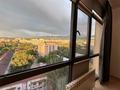 2-бөлмелі пәтер · 60 м² · 11/13 қабат, Ади Шарипова 145, бағасы: 450 000 ₸ в Алматы, Алмалинский р-н — фото 18