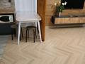 2-бөлмелі пәтер · 60 м² · 11/13 қабат, Ади Шарипова 145, бағасы: 450 000 ₸ в Алматы, Алмалинский р-н — фото 3