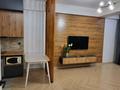 2-бөлмелі пәтер · 60 м² · 11/13 қабат, Ади Шарипова 145, бағасы: 450 000 ₸ в Алматы, Алмалинский р-н — фото 4