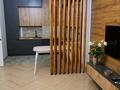 2-бөлмелі пәтер · 60 м² · 11/13 қабат, Ади Шарипова 145, бағасы: 450 000 ₸ в Алматы, Алмалинский р-н — фото 5