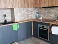 2-бөлмелі пәтер · 60 м² · 11/13 қабат, Ади Шарипова 145, бағасы: 450 000 ₸ в Алматы, Алмалинский р-н — фото 6