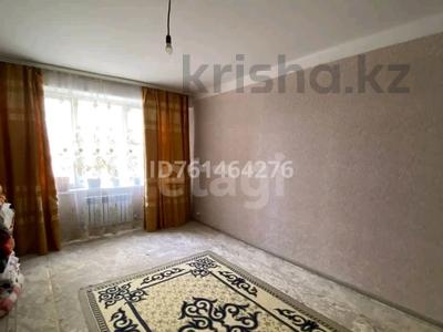 Продажа квартир в Шымкенте: 3-комнатная квартира · 77.3 м² · 1/9 этаж, мкр Нурсат 2 за 36 млн 〒 3-комнатная квартира · 77.3 м² · 1/9 этаж, мкр Нурсат 2 за 36 млн 〒 в Шымкенте, Каратауский р-н
