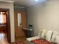 2-комнатная квартира, 50 м², 3/5 этаж помесячно, Кажымукан 6 — Орбита за 170 000 〒 в Астане, Алматы р-н — фото 3