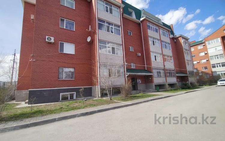 5-комнатная квартира · 211.2 м² · 4/5 этаж, Наурыз за 77 млн ₸ в Костанае — фото 16