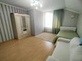 5-комнатная квартира · 211.2 м² · 4/5 этаж, Наурыз за 77 млн ₸ в Костанае — фото 9