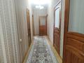 5-комнатная квартира · 211.2 м² · 4/5 этаж, Наурыз за 77 млн ₸ в Костанае — фото 49