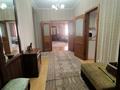 5-комнатная квартира · 211.2 м² · 4/5 этаж, Наурыз за 77 млн ₸ в Костанае — фото 50