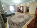 5-комнатная квартира · 211.2 м² · 4/5 этаж, Наурыз за 77 млн ₸ в Костанае — фото 6