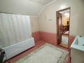 5-комнатная квартира · 211.2 м² · 4/5 этаж, Наурыз за 77 млн ₸ в Костанае — фото 12
