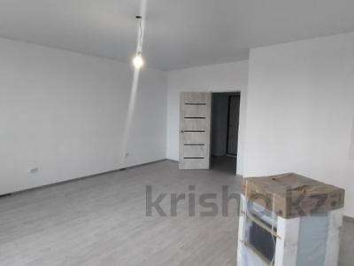 1-комнатная квартира · 38 м² · 6/6 этаж, Ауэзова 101 за 17.6 млн ₸ в Экибастузе