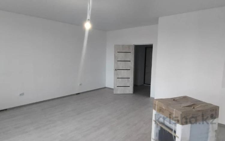 1-комнатная квартира · 38 м² · 6/6 этаж, Ауэзова 101 за 17.6 млн ₸ в Экибастузе — фото 9