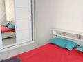 2-комнатная квартира · 60 м² · 8/9 этаж, 5 4 — Кристина за 12 000 ₸ в Аксае