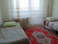2-комнатная квартира · 60 м² · 8/9 этаж, 5 4 — Кристина за 12 000 ₸ в Аксае — фото 2